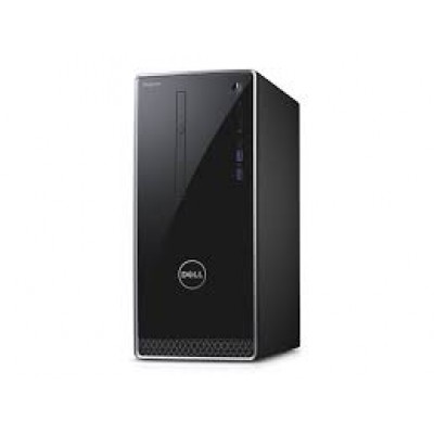 DELL INSPIRON 3668MTi5(MINI-TOWER)